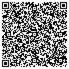 QR code with Mi Alliance Of Timebanks Inc contacts