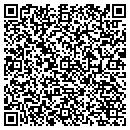 QR code with Harold Lighthope Foundation contacts