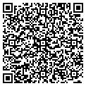 QR code with Edge Integration contacts