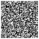 QR code with Severance Self Storage LLC contacts