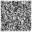 QR code with Edgerock Technologies LLC contacts