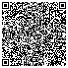 QR code with Same Day Std Testing contacts