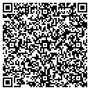 QR code with Hafendorfer Julie contacts