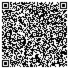 QR code with Same Day Std Testing contacts