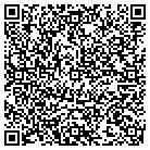 QR code with Educomp, Inc contacts