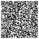 QR code with Mid Michigan Community Action contacts