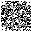 QR code with Edward Batutis Consulting contacts