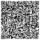 QR code with Same Day Std Testing contacts