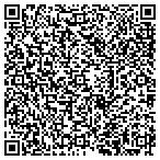QR code with Milliennum Diagnostic Center West contacts