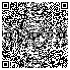 QR code with Merrill Lynch Wealth Management contacts