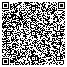 QR code with Same Day Std Testing contacts