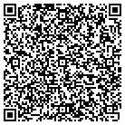 QR code with Same Day Std Testing contacts