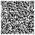 QR code with Missaukee Falmouth Community contacts