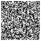 QR code with Todd's Machine & Welding contacts