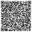 QR code with Same Day Std Testing contacts