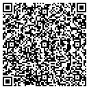 QR code with Computer Man contacts
