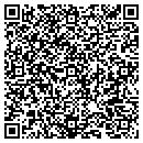 QR code with Eiffel19 EntreSoft contacts
