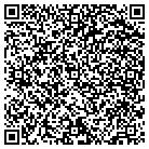 QR code with Same Day Std Testing contacts