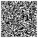 QR code with Olson Custom Weld & Fbrctng contacts