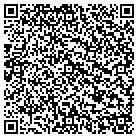 QR code with Mullan Gerald MD contacts