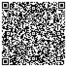 QR code with Same Day Std Testing contacts