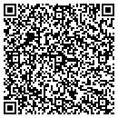 QR code with Olson Welding And Fab contacts