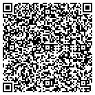QR code with Same Day Std Testing contacts