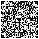 QR code with Elysium Digital LLC contacts