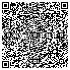QR code with Michael C Miner Llc contacts