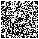 QR code with Hamilton Aprile contacts