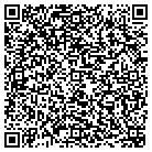 QR code with Oxygen Service CO Inc contacts