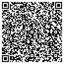 QR code with Same Day Std Testing contacts