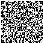 QR code with New Beginnings Enrichment Center contacts