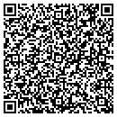 QR code with Page's Welding contacts