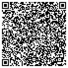 QR code with Embedded Intelligence Inc contacts