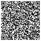 QR code with New Day Multi Community Center contacts