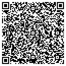 QR code with Mars Hill Pre School contacts
