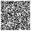 QR code with Hammond Kathy contacts