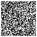 QR code with Mc Duffie Glass contacts
