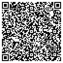 QR code with New Gateways Inc contacts