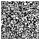 QR code with Lauri Wakeley contacts
