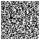 QR code with Paul Lemke & Son Welding contacts