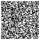 QR code with Same Day Std Testing contacts