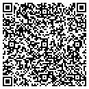 QR code with New Genesis Inc contacts