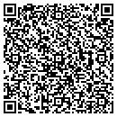 QR code with Linda Llanso contacts