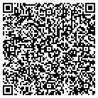 QR code with Same Day Std Testing contacts