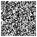 QR code with Enright Computer Service contacts