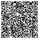 QR code with Enterprise Consulting contacts