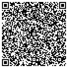 QR code with Enterprise System Solutio contacts
