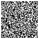 QR code with Lois J Woodward contacts